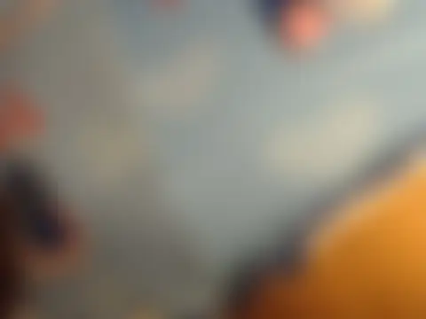 غرفة دردشة Litzy_extremedarks المباشرة