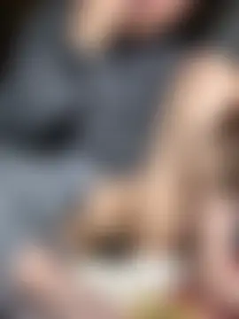 غرفة دردشة daaqnn المباشرة