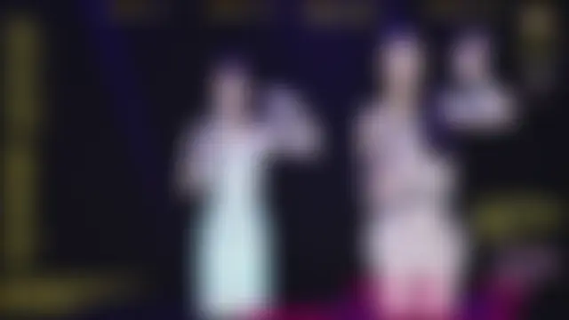 غرفة دردشة XKCH-001 المباشرة