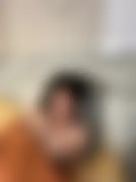 غرفة دردشة ccyun666 المباشرة