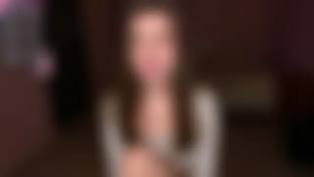 غرفة دردشة NeidaGowing المباشرة