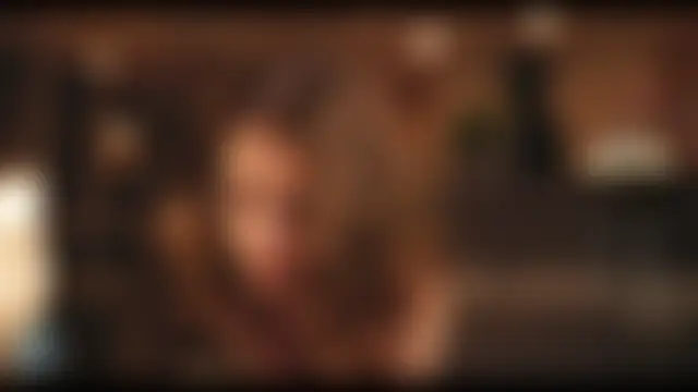 غرفة دردشة itsagainEmily المباشرة