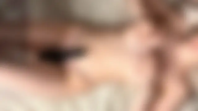 غرفة دردشة MargaretShyandSkinny المباشرة