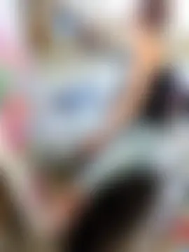 غرفة دردشة Call_Me_Janey المباشرة