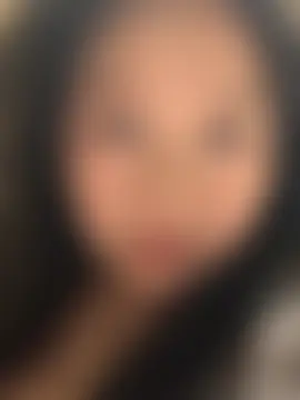 غرفة دردشة DDoo21 المباشرة