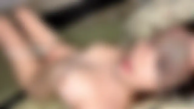 غرفة دردشة LoryMusetti المباشرة