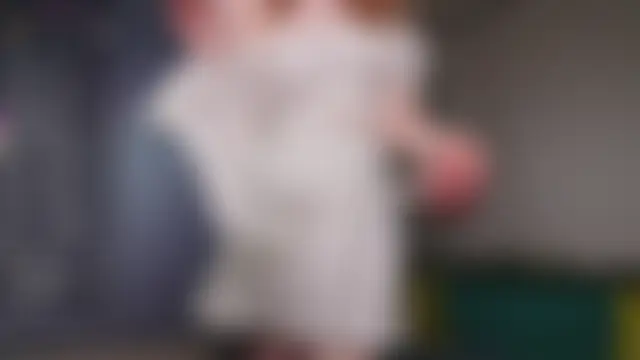 غرفة دردشة AaronTharrington المباشرة