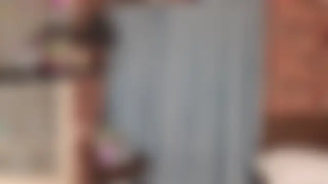 غرفة دردشة Six_Seven7 المباشرة