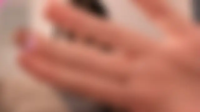 غرفة دردشة PerlaTurro المباشرة