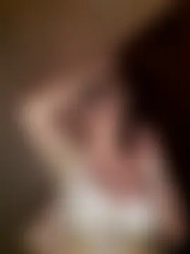 غرفة دردشة LunaBlaise المباشرة