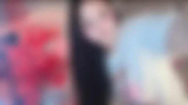 غرفة دردشة Mia-888 المباشرة