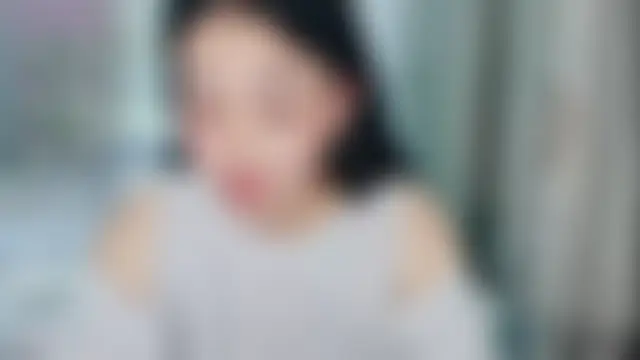 غرفة دردشة ZHUMEI-666 المباشرة