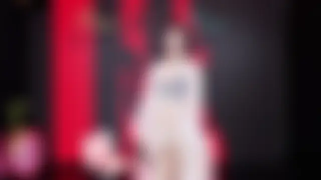 غرفة دردشة Hotgirl-001 المباشرة