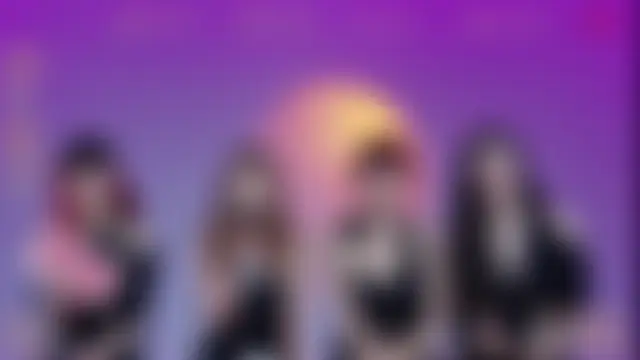 غرفة دردشة Xingkong-Girl المباشرة