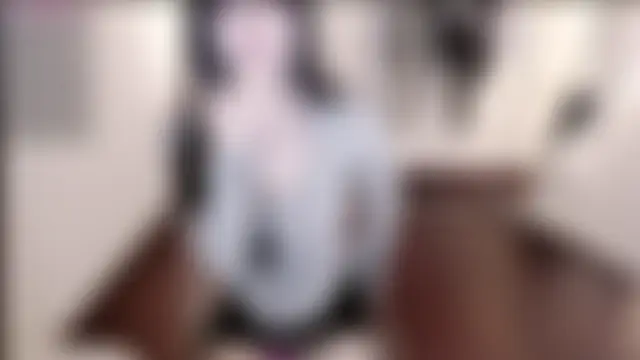 غرفة دردشة Xiaozuzongo1 المباشرة