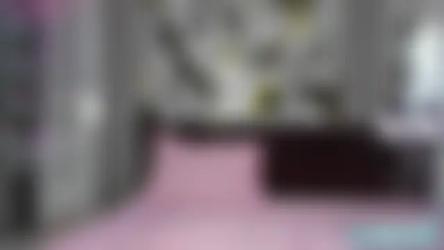 غرفة دردشة Kira-Moon المباشرة