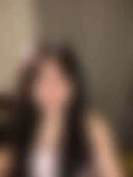 غرفة دردشة ooooBaby129 المباشرة