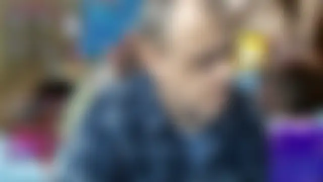 غرفة دردشة Olgusha المباشرة