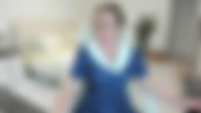 غرفة دردشة Vika73 المباشرة