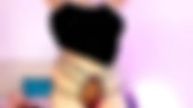 غرفة دردشة lilahSweet المباشرة