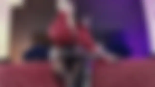 غرفة دردشة _Jade_16 المباشرة