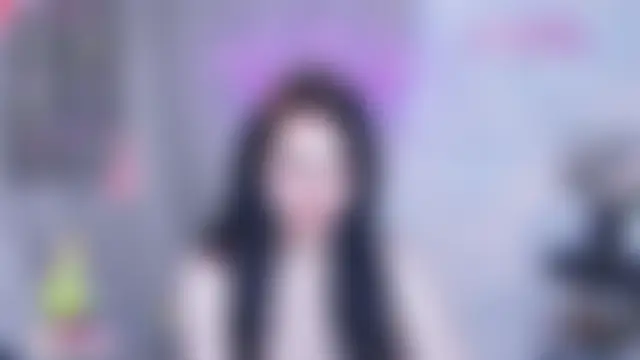 غرفة دردشة Mimi_lv118 المباشرة