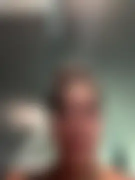 غرفة دردشة Bigbuttbrooklynn المباشرة