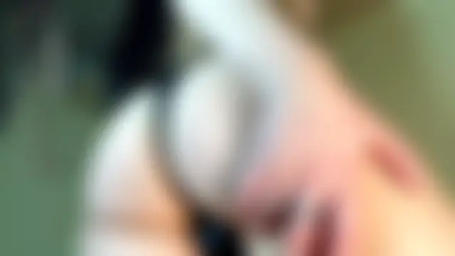 EvaCake – live chatrum