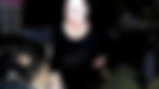 Phòng Chat Trực Tiếp Imperatriza