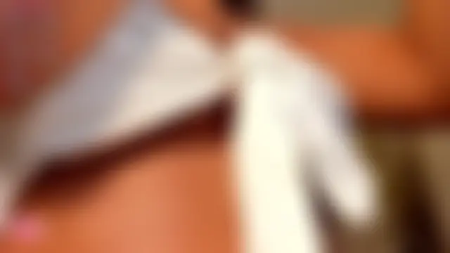 ArianaDumont's Live Chat Room