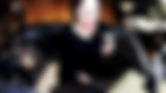 Imperatriza Cameră chat live