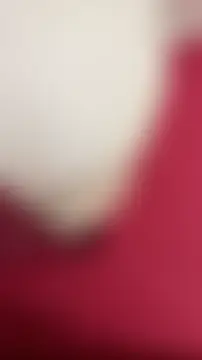 Chat soba uživo modela vietAnhzip