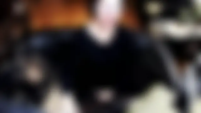 Imperatriza live-chat rom