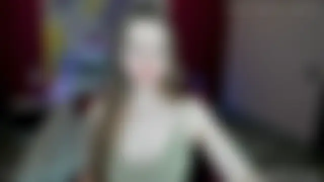 ห้องแชทสดของ LizaGost