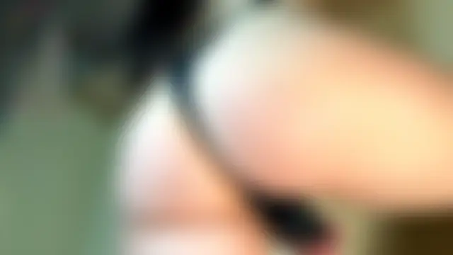 EvaCake 现场聊天室