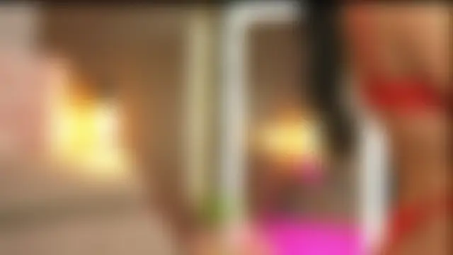 AmyBlair Chat Room in diretta