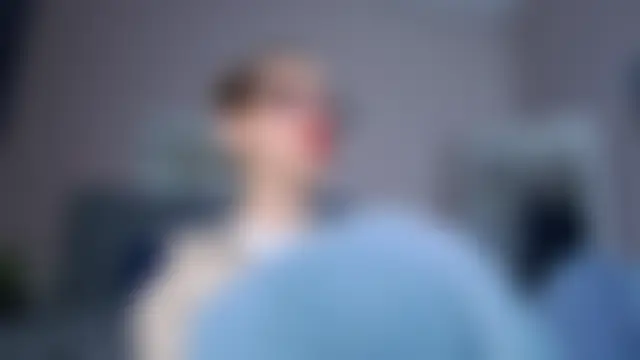 NicoleRosss – Naživo chatovacia miestnosť