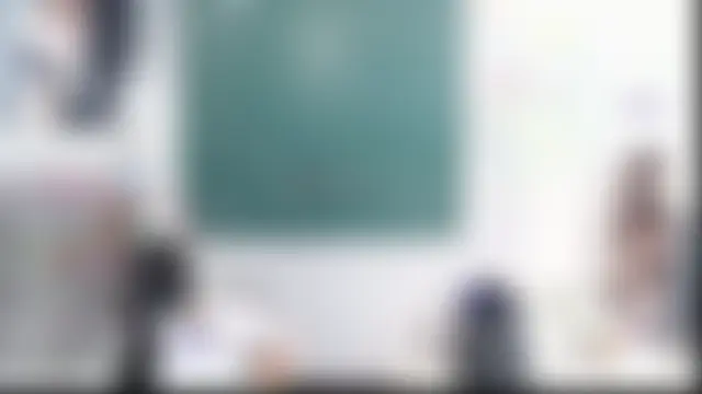 _Math_ – Naživo chatovacia miestnosť