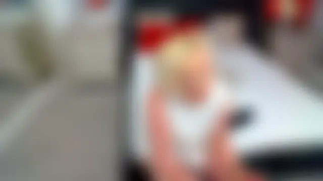 SuzzySun লাইভ চ্যাট রুম