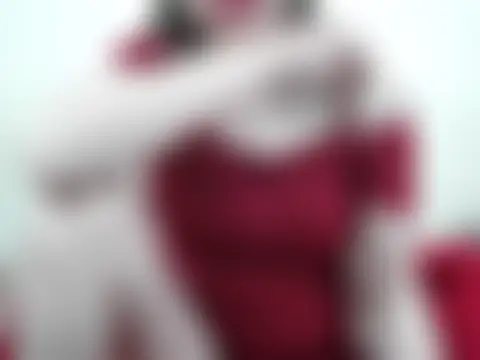 Ana_2023 লাইভ চ্যাট রুম