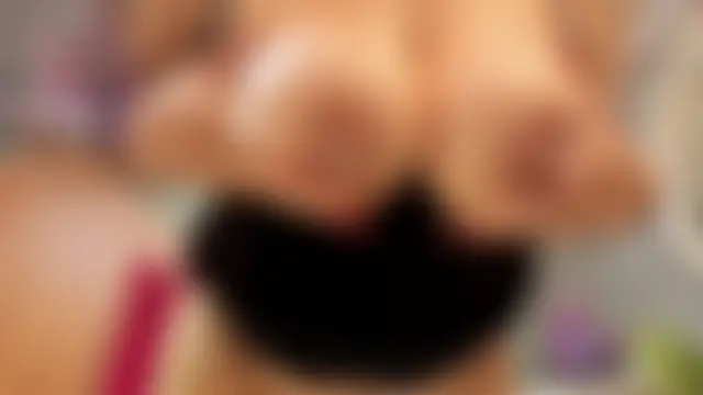 barbara_leython – Naživo chatovacia miestnosť