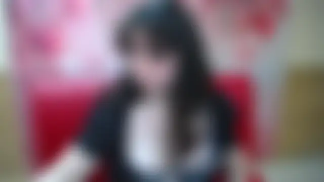 NeonilaLisova 실시간 채팅방