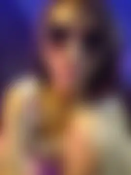 غرفة دردشة Ivy_the_goddess المباشرة