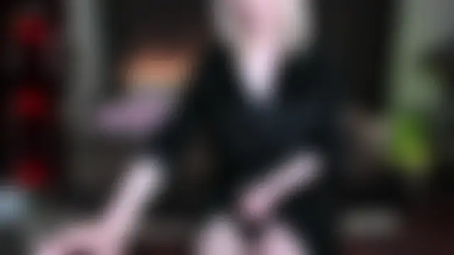 KayaNoirのウェブカメラショー