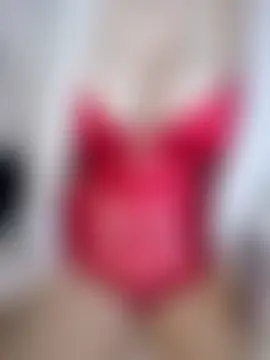 AkuManis – live sex-cam-show