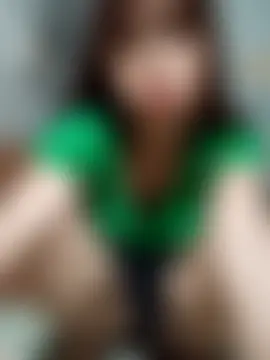 aiai220's Live Chat Room