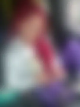 Sensual_Marie Ruang Obrolan Langsung