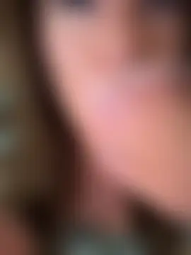 ChristinaSiemone Adlı Modelin Canlı Sohbet Odası