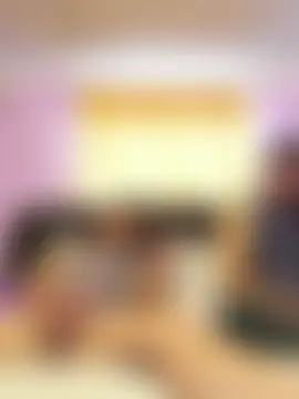 Tristan40@xh Webcam Show