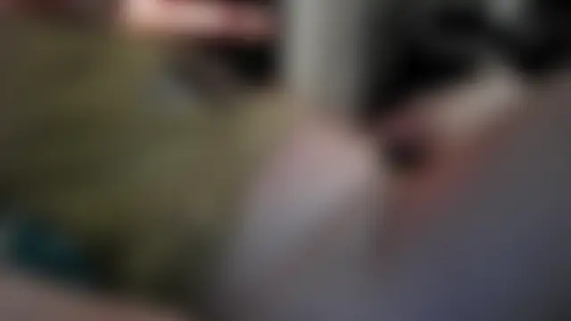 Nicolasjlhkjzl Webcam Show